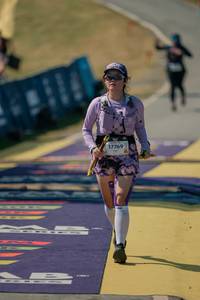 BIB: 
                            <button type="button" onclick="openModal(27334321)" class="btn btn-primary btn-sm float-right btn-popup" data-toggle="modal" data-target=".modal-high-quality">
                        <i class="fas fa-shopping-cart"></i> Add to Cart
                    </button>
                                            <button type="button" onclick="isThisMe(27334321, true)" class="btn btn-success btn-sm float-right btn-popup btn-isme hidden" data-toggle="tooltip" data-placement="bottom" title="นี่คือรูปของคุณใช่ไหม คลิกที่นี่เพื่อเอาเข้าอัลบั้ม">
                        <i class="fas fa-plus"></i> Add to album
                    </button>
                    <button type="button" onclick="isThisMe(27334321, false)" class="btn btn-warning btn-sm float-right btn-popup btn-isnotme hidden">
                        <i class="fas fa-ban"></i> Remove from album
                    </button>